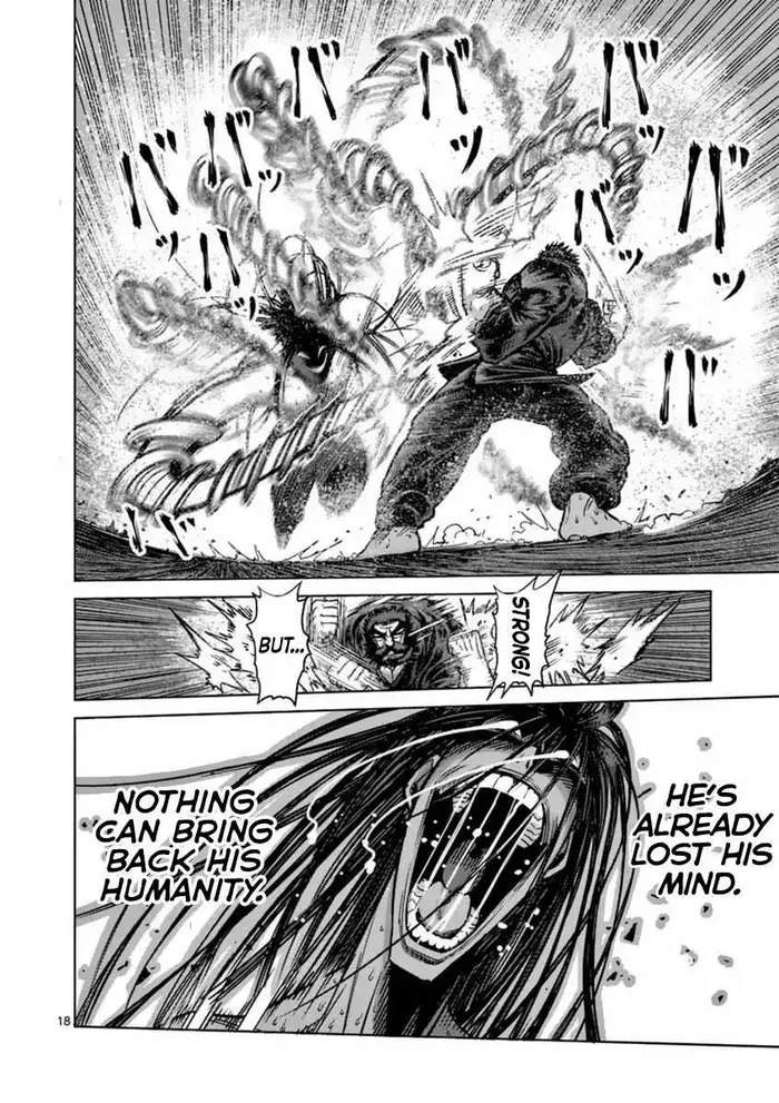 Kengan Ashura Chapter 156 image 19_optimized